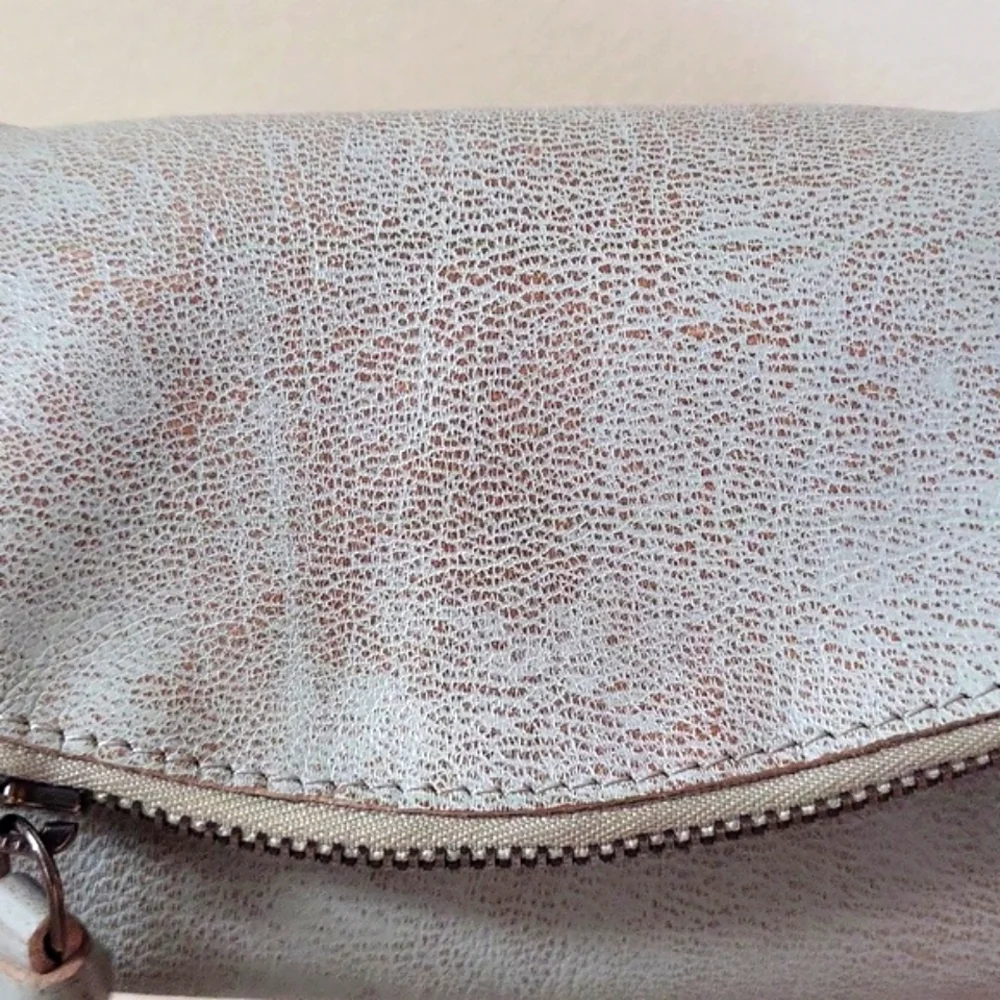 Free People Mini Crossbody - Picture 14 of 15